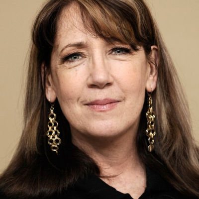ann-dowd